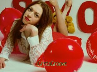 GretaGroove