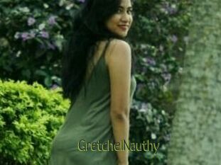 GretchelNauthy