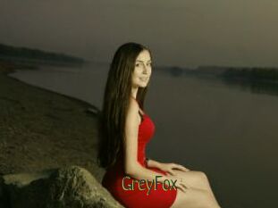 GreyFox