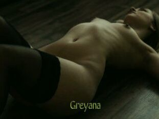 Greyana