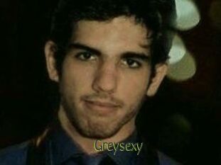 Greysexy
