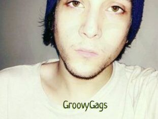 GroovyGags