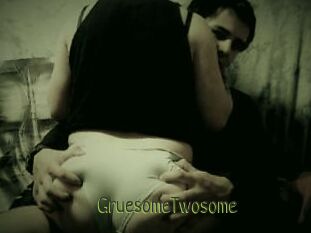 Gruesome_Twosome