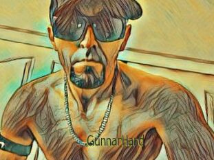 GunnarHard