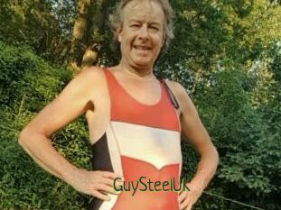 GuySteelUK