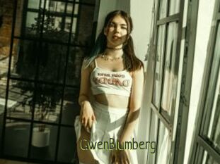 GwenBlumberg