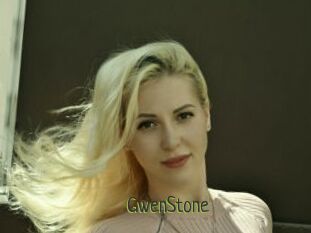 GwenStone