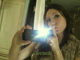 Gwenaelle
