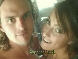 Gwen_and_Jacob