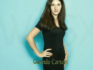 Gwenda_Carson
