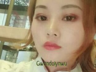 Gwendolynwu