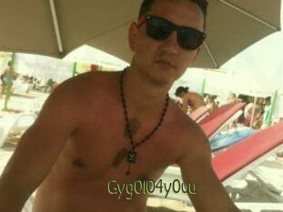 Gyg0l04y0uu