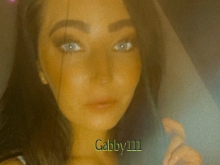 Gabby111