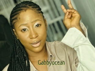 Gabbyocean