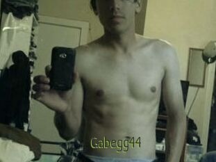 Gabegg44