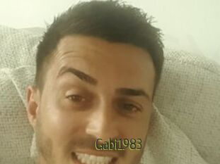Gabi1983