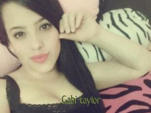 Gabi_taylor