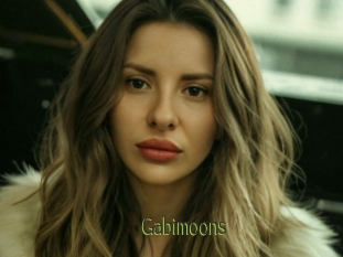 Gabimoons