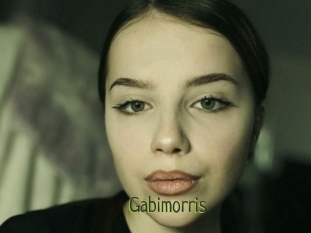 Gabimorris