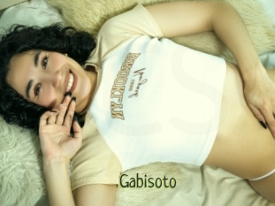 Gabisoto