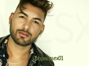 Gabomensex01