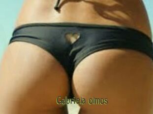 Gabriela_olmos