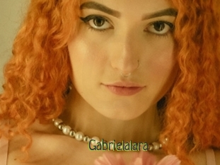 Gabrielalara