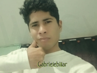 Gabrielebillar