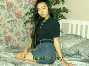Gabriellabonny