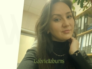 Gabriellaburns