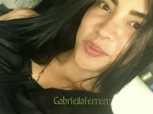 Gabriellaferrerr