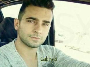 Gabryel