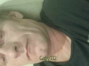 Gaby112