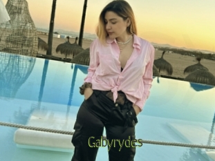 Gabyrydes