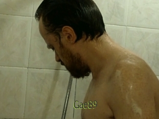 Gae89