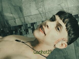 Gaelhot19