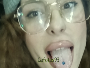 Gafotas93