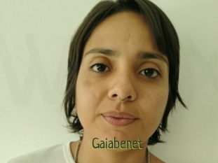 Gaiabenet