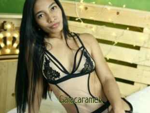 Gaiacaramelx