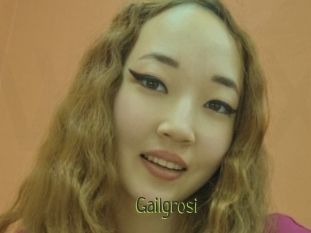 Gailgrosi