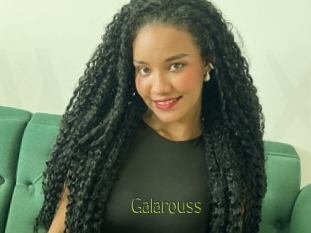 Galarouss