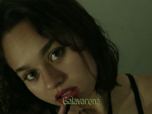 Galavarona