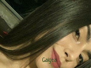 Galgea