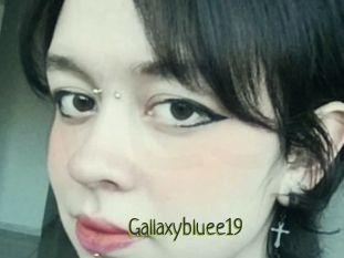 Gallaxybluee19