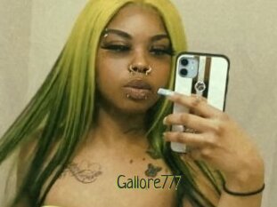 Gallore777