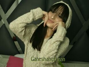 Ganeshahoffman
