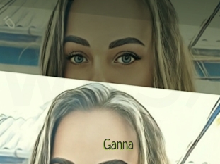 Ganna