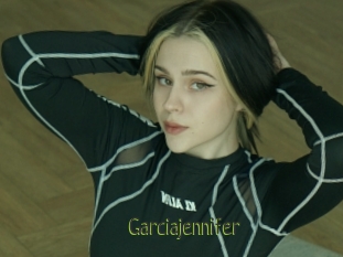 Garciajennifer