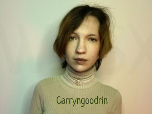 Garryngoodrin