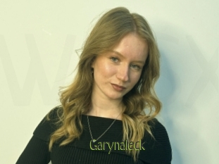 Garynaleck